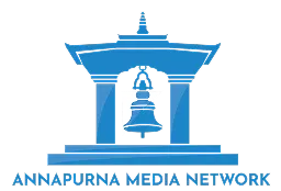 Annapurna Media