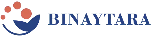 Binaytra Foundation