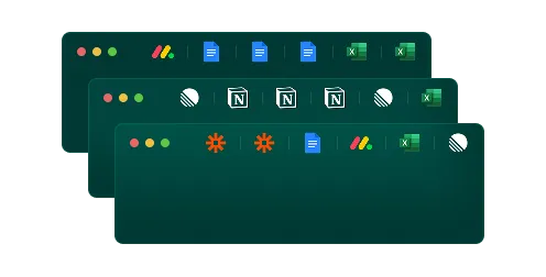 Integration Hell