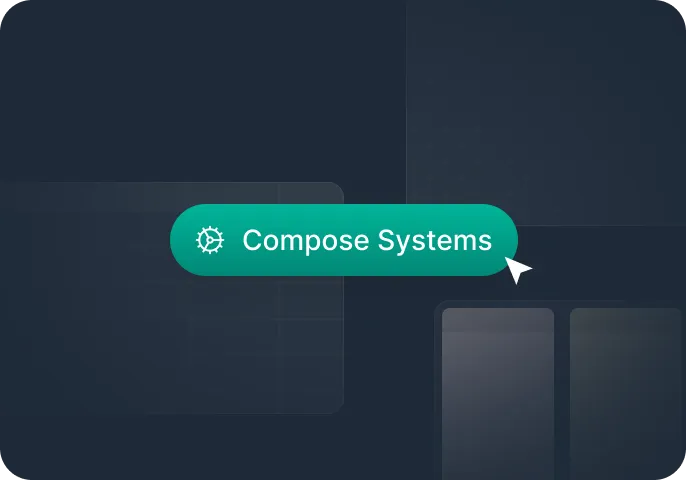 Modern ERP Alternative
