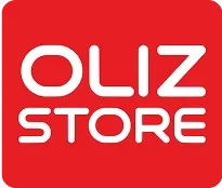 Oliz Store